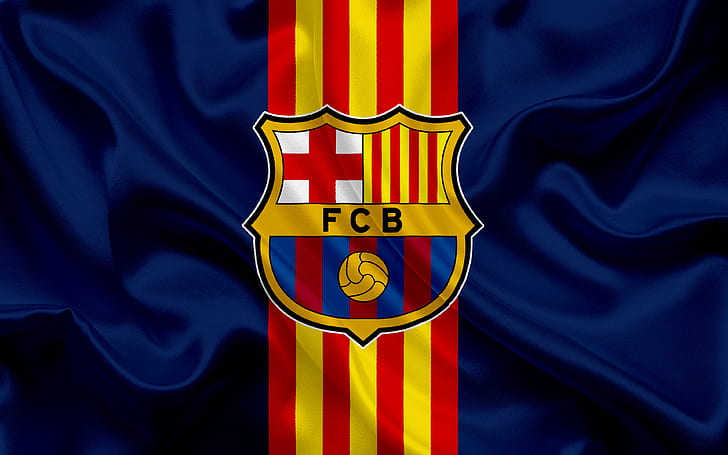 5 Pemain Barcelona Dilepas ke Klub Premier League