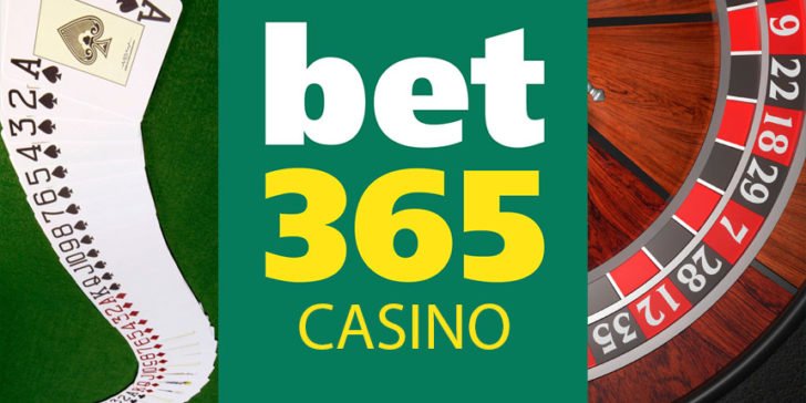 Bet365 Casino Review: 3 Important Things to Know