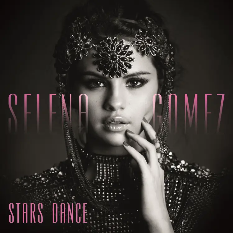 <strong>Best and Worst Selena Gomez Songs to Download on Mp3Juice</strong>