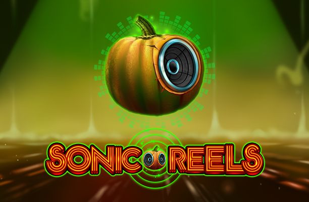 Sonic Reels Slot Review (Medium Volatility, RTP 96.24%)