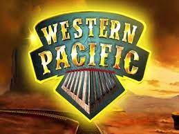 Western Pacific Slot Review