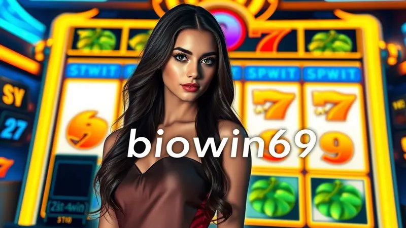biowin69