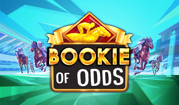 Bookie Of Odds Slot Demo – Reviews, Demo Version, Payout & Bonuses