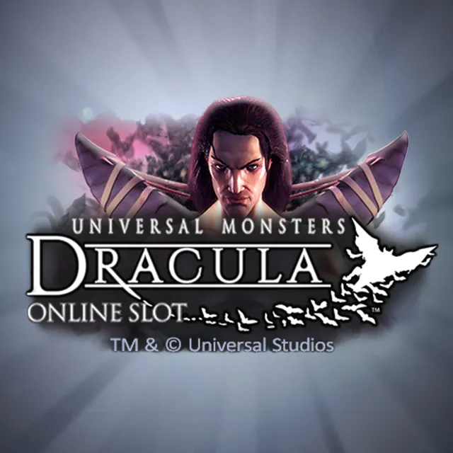 Dracula Slot Demo Review: The Perfect Blend of Thrills and Wins!
