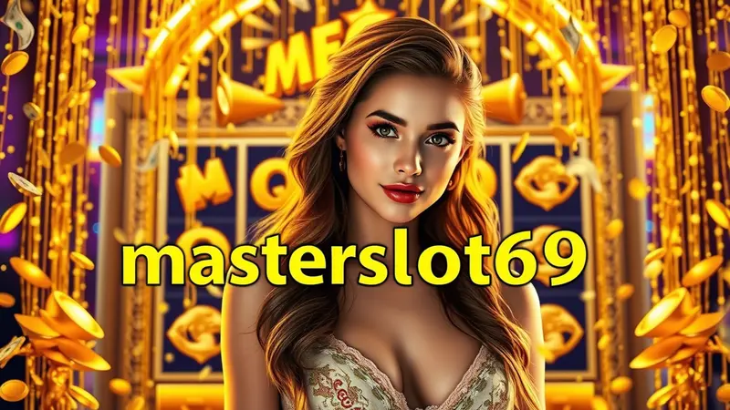 masterslot69