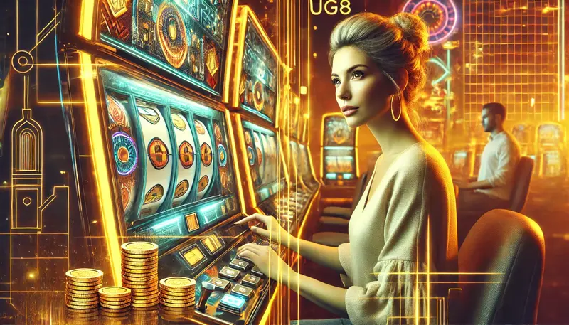 ug8