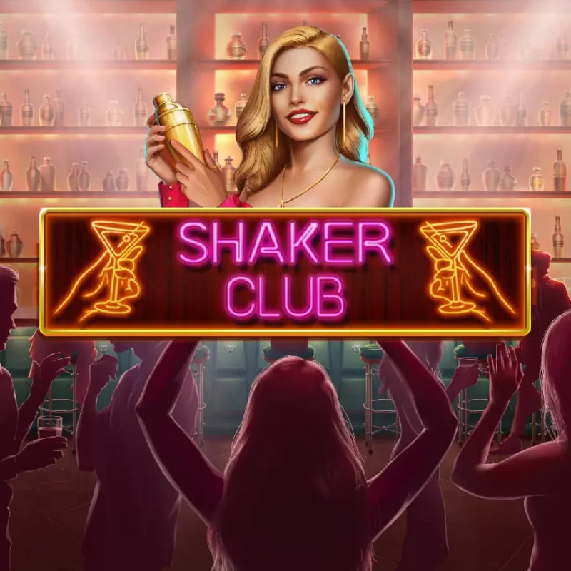 3 Tips and Strategies for Winning Big at Best Shaker Club Slot Online