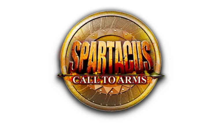 The Power in Spartacus Call to Arms Slot Game and Win Big in 2023