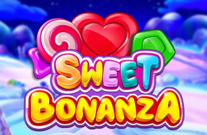 Sweet Bonanza Slot Review (Pragmatic Play): RTP 96.49%-96.60% 