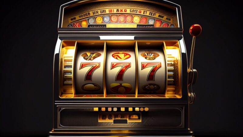 Best Time to Play Slot Machines to Win Big: Day or Night?