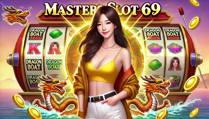 masterslot69