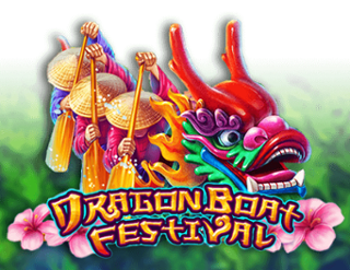 Dragon Boat Slot Machine: A Thrilling Adventure on the Reels