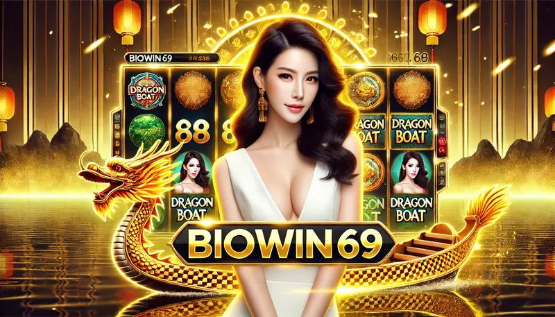 biowin69