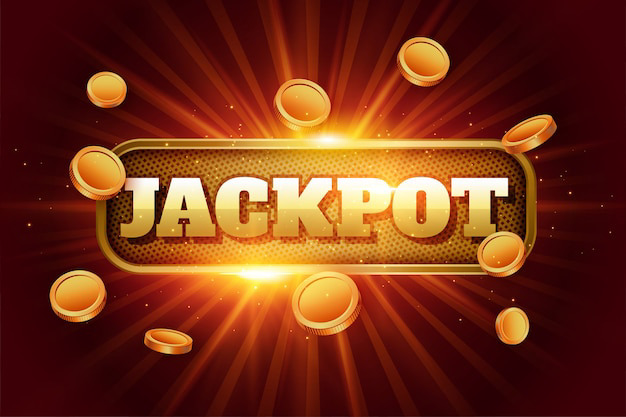 What Triggers a Jackpot on a Slot Machine: A Complete Explanation