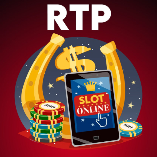 How to Find RTP on Slots: A Complete Guide
