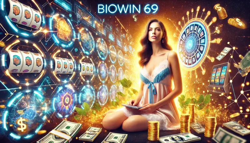 biowin69