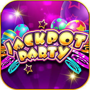 Games Like Jackpot Party Casino: A Thrilling World of Online Entertainment