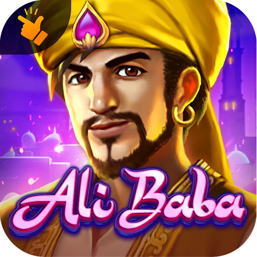 10 Ways to Explore Riches in Alibaba Slot Demo