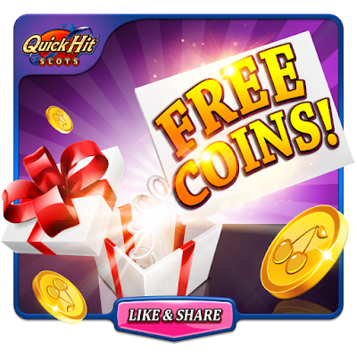Comprehending the Quick Hits Free Coins Hack and Associated Risks