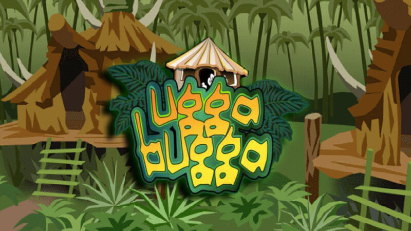 Unlocking the Thrill: What Casino Has Ugga Bugga Slot Machine?