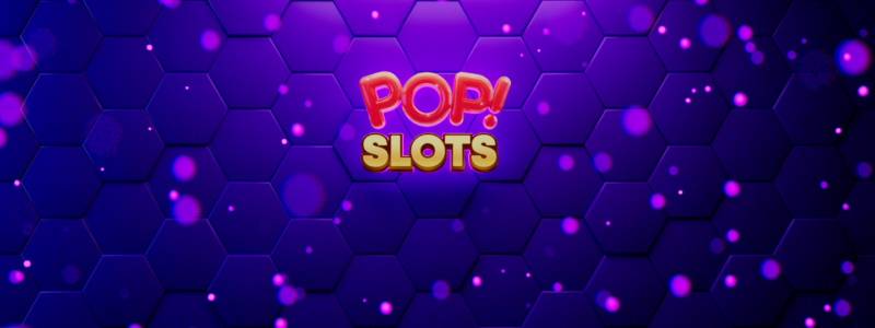 Unlocking the Thrill: Exploring the World of Pop Slots DS Spins