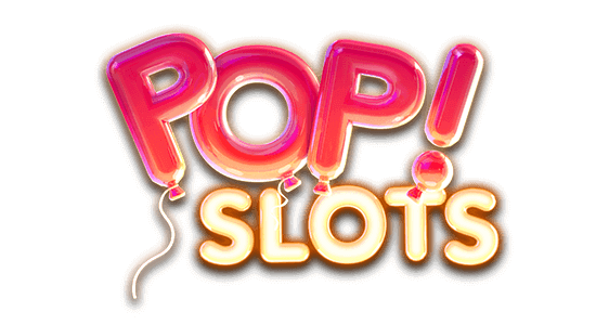 pop slots ds spins
