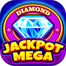 Does Jackpot Mega Pay Real Money?