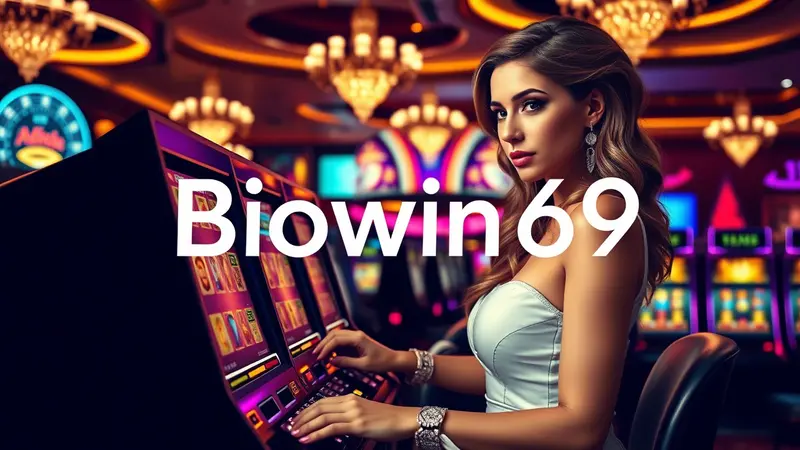 biowin69