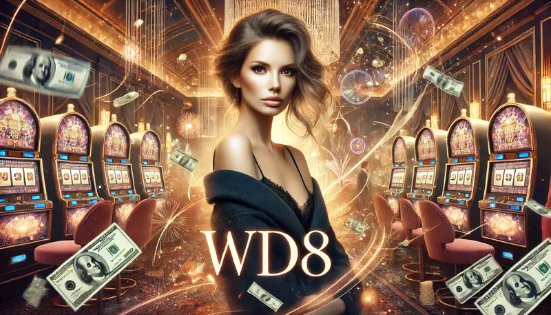 wd8
